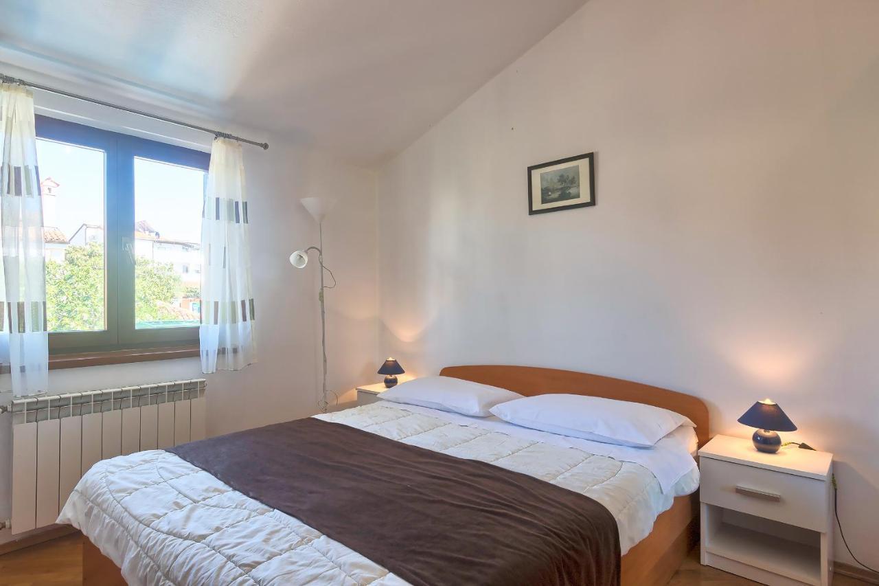 Villa Kascuni PUY Eksteriør bilde